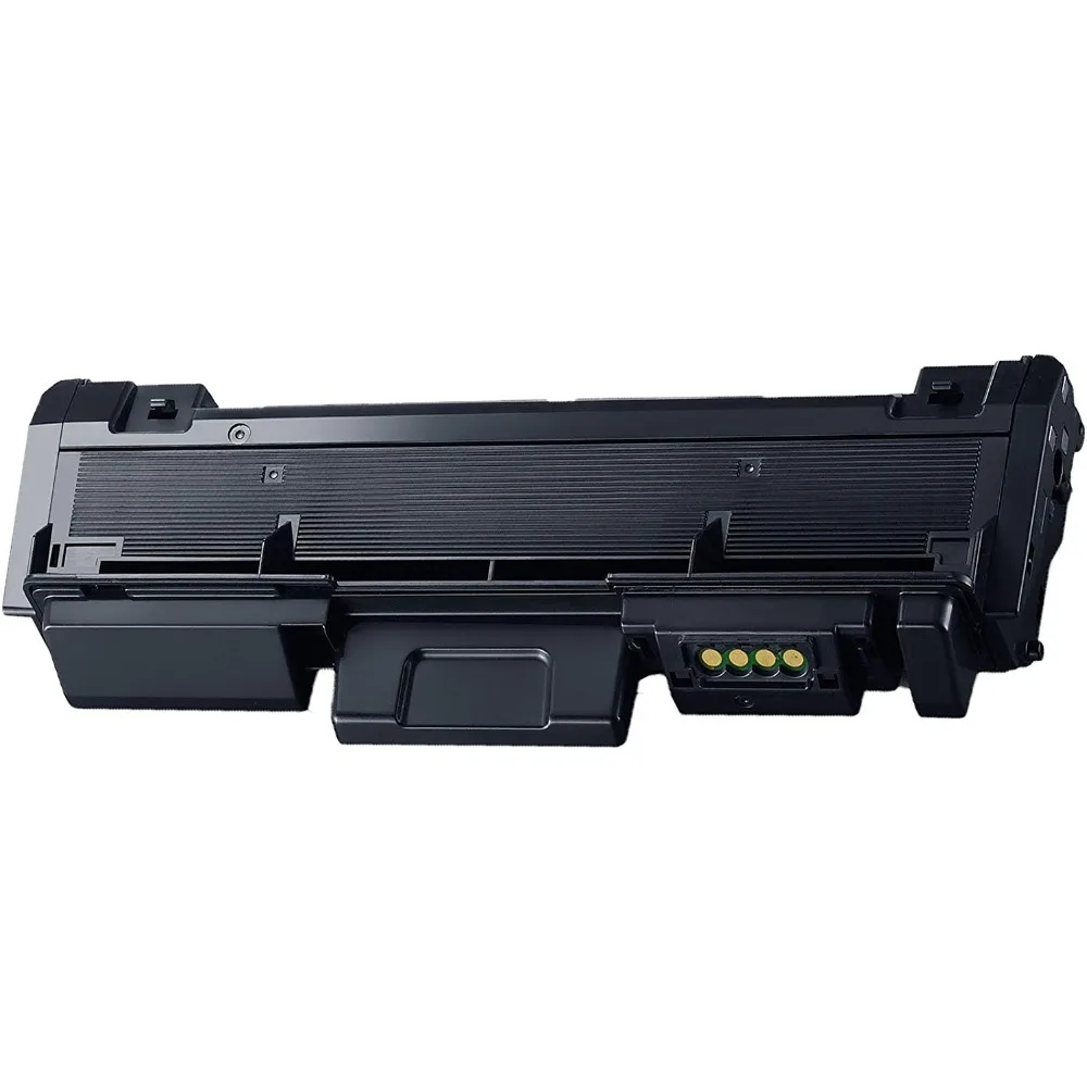 Тонер-картридж для Samsung SL-M2826ND M2, 2835, M2885, M2625, M2675, M2825, M2875, M2875, M2626, M2826, M2676, M2876
Тонер-картридж для Samsung SL-M2826ND M2, 2835, M2885, M2625, M2675, M2825, M2875, M2875, M2626, M2826, M2676, M2876