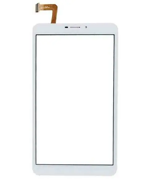 Оригинальный сенсорный экран для 7,85 "UTOK Hello 8Q HD Сенсорная панель дигитайзер планшет стекло сенсор Замена
Оригинальный сенсорный экран для 7,85 "UTOK Hello 8Q HD Сенсорная панель дигитайзер планшет стекло сенсор Замена