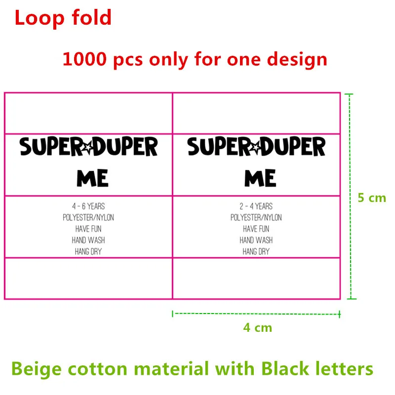 HTB1OMV8XNuaVKJjSZFjq6AjmpXab_