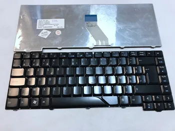 Belgique Keyboard for Acer Aspire 4210 4220 4520 4710 4720 4920 5220 5310 5520 5710 5720 5910 5920 5930 6920 BE Azerty Layout
Belgique Keyboard for Acer Aspire 4210 4220 4520 4710 4720 4920 5220 5310 5520 5710 5720 5910 5920 5930 6920 BE Azerty Layout