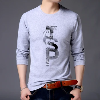 2020 New Fashion Cotton Spandex Hoodies Mens Print Pullover Trendy Street Wear Sweatshirt O-Neck Tracksuit Casual Men Clothes
2020 New Fashion Cotton Spandex Hoodies Mens Print Pullover Trendy Street Wear Sweatshirt O-Neck Tracksuit Casual Men Clothes