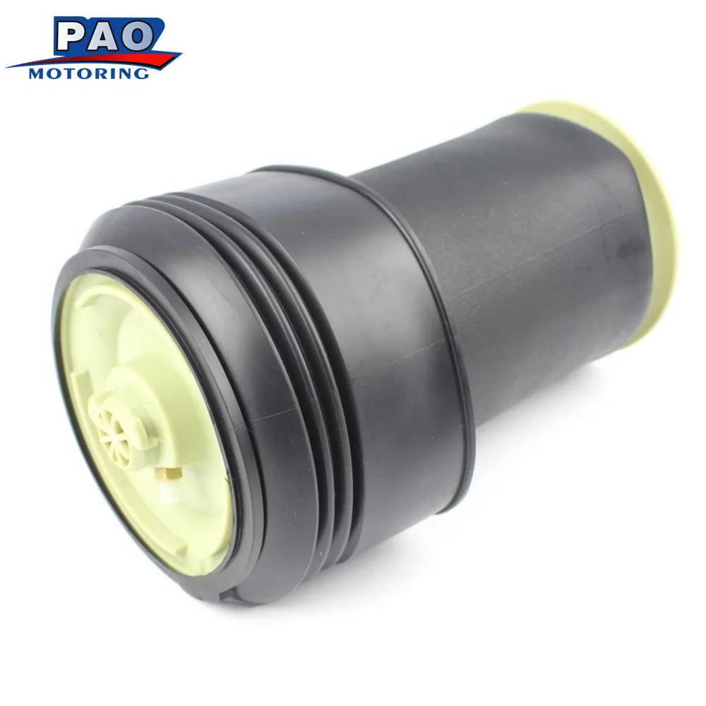 Fit for BMW X6 (E71/E72) 2007-2014 New Rear Left Right Air Suspension Spring Bag OEM 37126790078 37126790080 37126790081
Fit for BMW X6 (E71/E72) 2007-2014 New Rear Left Right Air Suspension Spring Bag OEM 37126790078 37126790080 37126790081