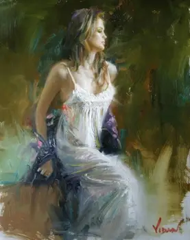 Artist Brush Modern Impressionist Art Beautiful Gifts Office High Quality Beautiful Nude Women Hand Painted Oil Paintings F
Artist Brush Modern Impressionist Art Beautiful Gifts Office High Quality Beautiful Nude Women Hand Painted Oil Paintings F