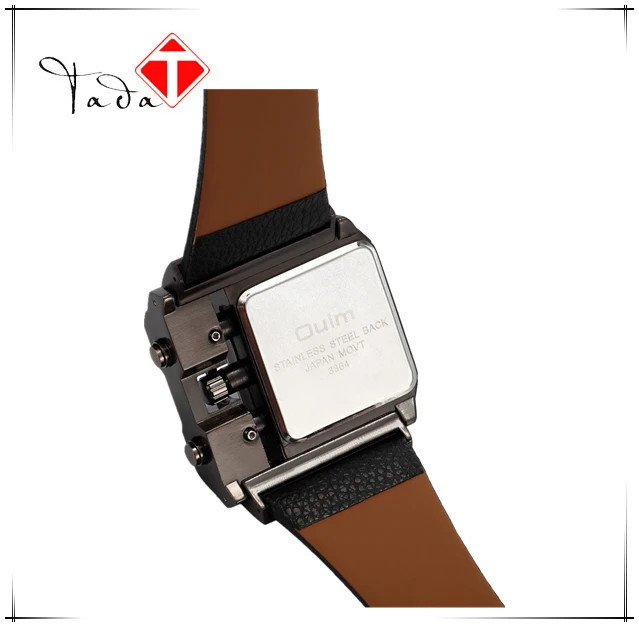 HP3364 oulm WATCHES (12)