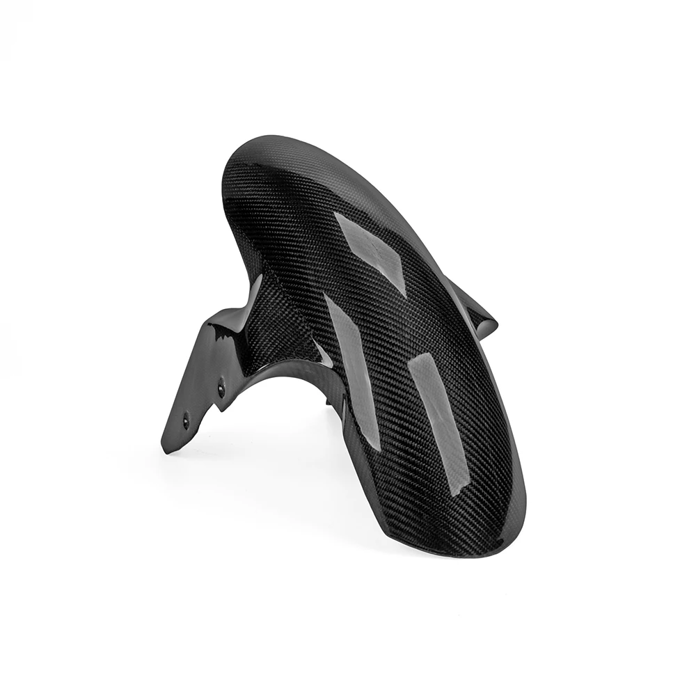 Motorcycle Carbon Fiber Front Fender Mudguard Hugger for BMW S1000RR 2009 2010 2011 2012 2013 2014 2015 2016 2017 2018
Motorcycle Carbon Fiber Front Fender Mudguard Hugger for BMW S1000RR 2009 2010 2011 2012 2013 2014 2015 2016 2017 2018