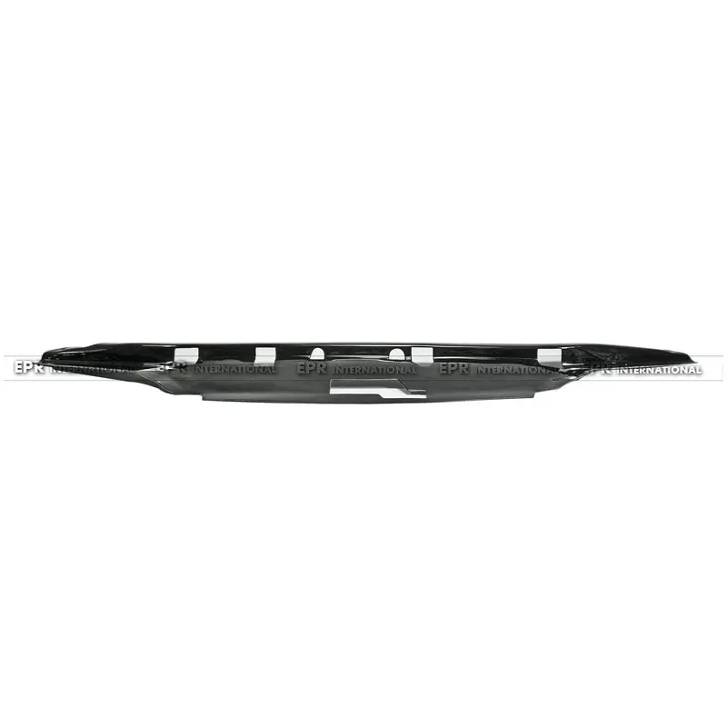 Skyline R32 GTR Garage Defend Style Cooling Panel FRP(6)_1