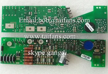 Original new driver board 1SD536F2-CM2400HCB-34N for IGBT CM2400HCB-34N