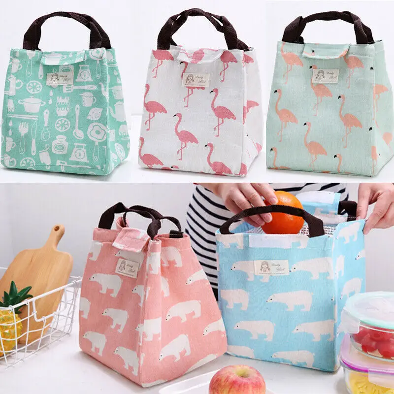 2019 Newest Hot Thermal Cooler Waterproof Large Insulated Lunch Portable Carry Tote Picnic Storage Bag Animal Printed Lunch Bags
2019 Newest Hot Thermal Cooler Waterproof Large Insulated Lunch Portable Carry Tote Picnic Storage Bag Animal Printed Lunch Bags