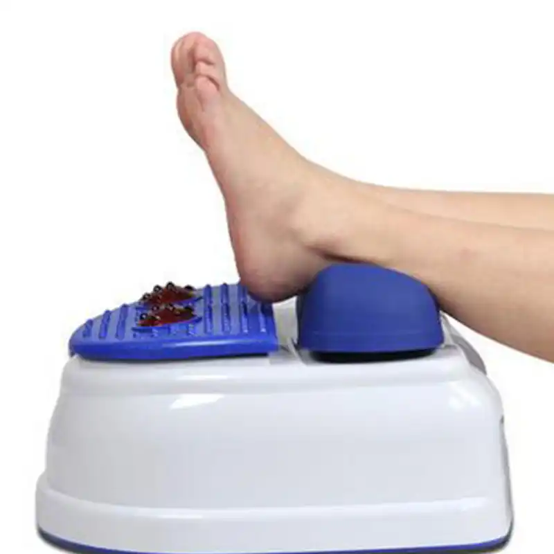 Gemischtrassiger Miniarsch Liebeskugeln Massage