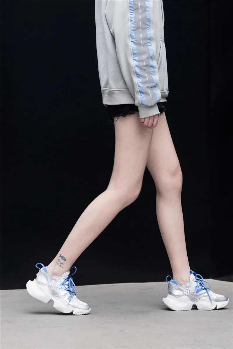 _09A9775