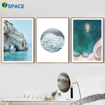 Sea Beach Canvas Painting Nordic Posters And Prints Wall Art Canvas Prints Landscape Wall Pictures For Living Room Decor
Sea Beach Canvas Painting Nordic Posters And Prints Wall Art Canvas Prints Landscape Wall Pictures For Living Room Decor