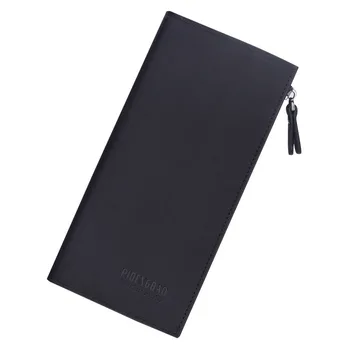 Mens Bifold Vintage Look Wallets Slim Long Wallets Clutch Purse Male Coin Holder Casual AB@W3 Women bag
Mens Bifold Vintage Look Wallets Slim Long Wallets Clutch Purse Male Coin Holder Casual AB@W3 Women bag