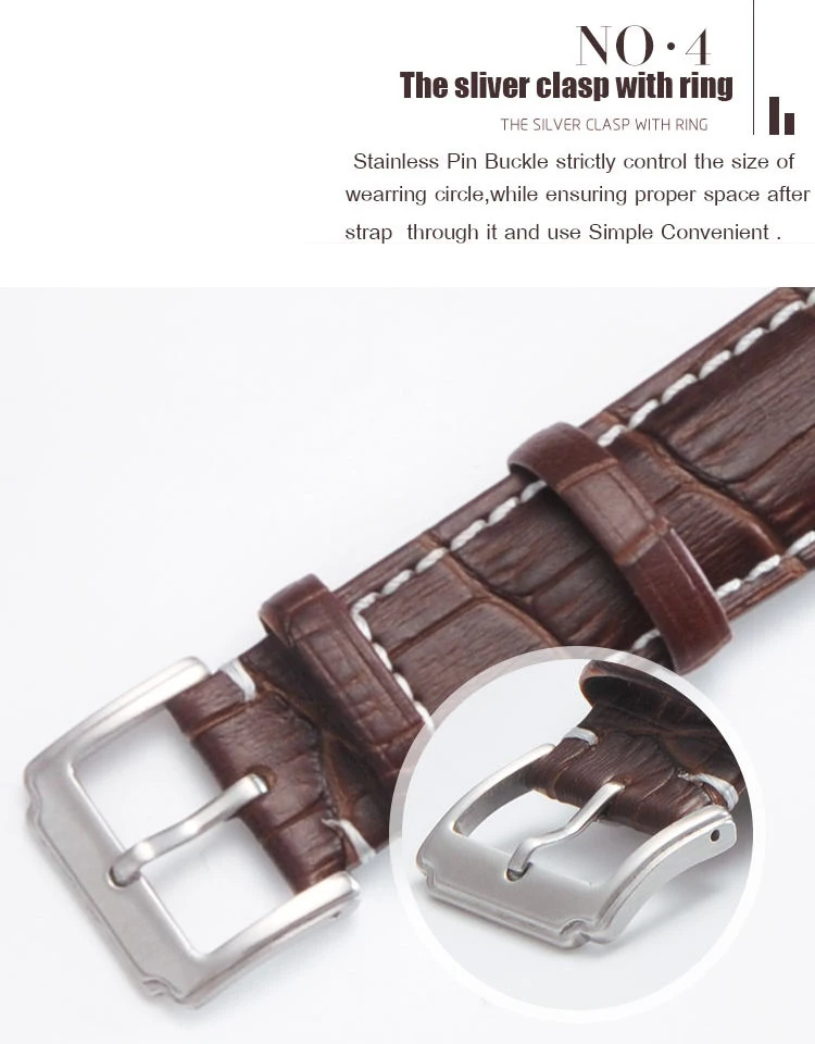 13.Watchbands