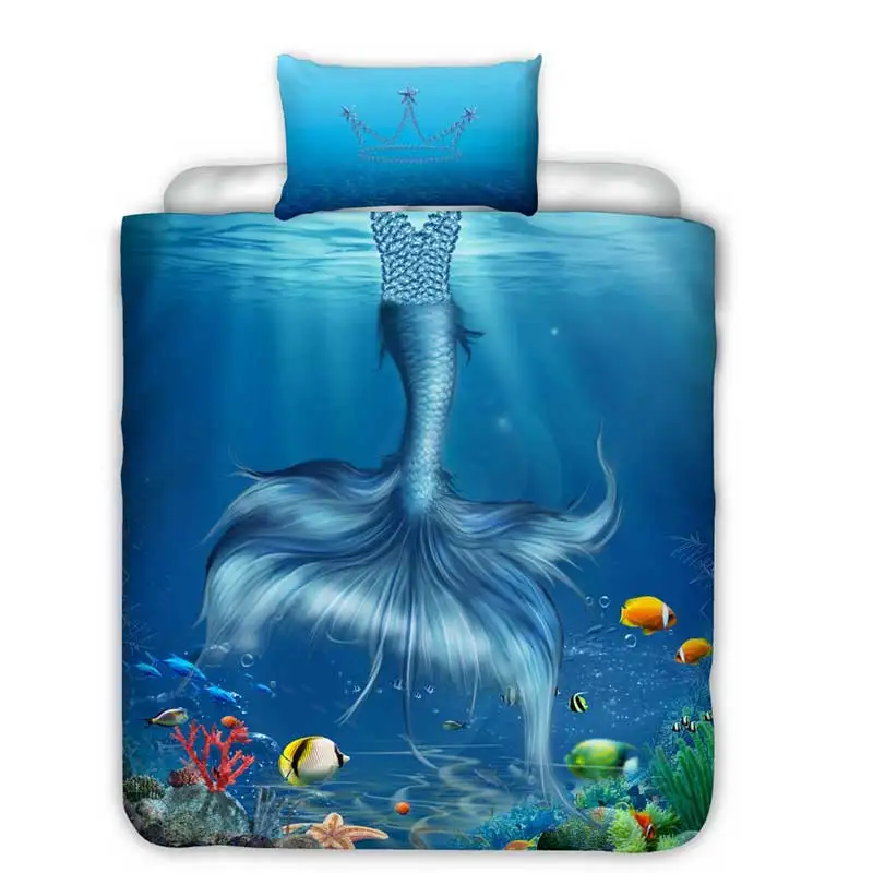 2pcs Bedding Set Character Pattern Single Double Bed Quilt Cover Pillowcases Home Textile Products 135*200cm 140*210cm 175*218cm
2pcs Bedding Set Character Pattern Single Double Bed Quilt Cover Pillowcases Home Textile Products 135*200cm 140*210cm 175*218cm