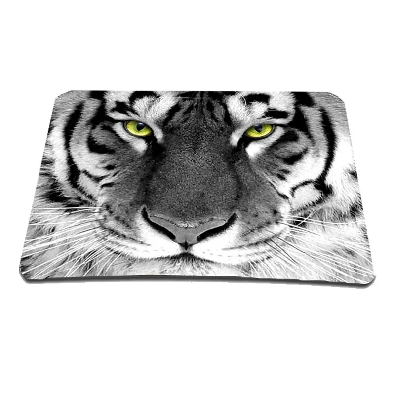 Customized Gaming Mousepad New Rubber Soft Mat Pads For Trackball Laser Optical Mice Non-slip Slim Mats For Gamer Overwatch
Customized Gaming Mousepad New Rubber Soft Mat Pads For Trackball Laser Optical Mice Non-slip Slim Mats For Gamer Overwatch