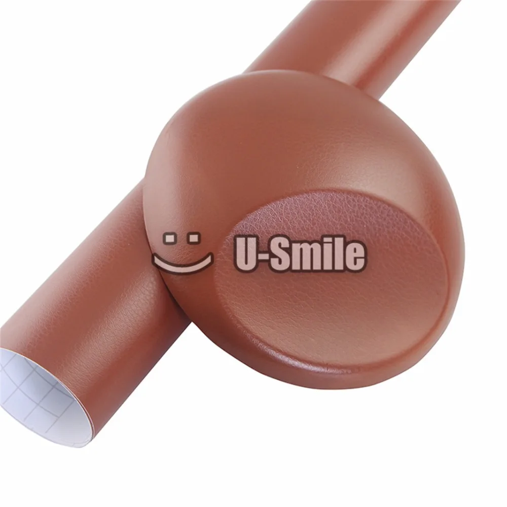 Brown-Leather-Vinyl-Film-Roll (13)