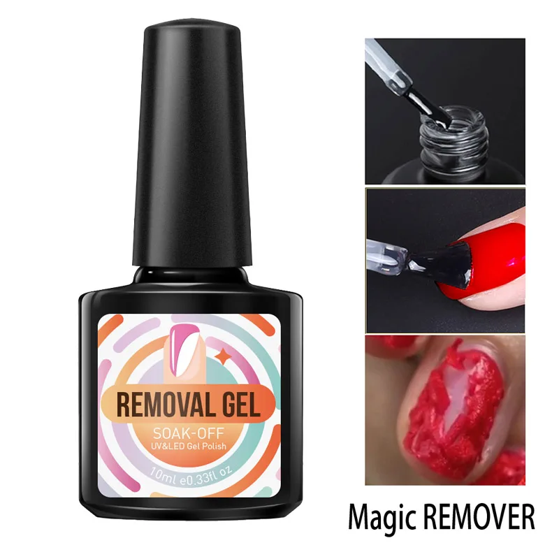 Modelones Burst Remover Gel Nail Polish Soak Off Remover Degreaser For Nail Polish Acrylic Clean Burst Remove Gel Nail Lacquer
Modelones Burst Remover Gel Nail Polish Soak Off Remover Degreaser For Nail Polish Acrylic Clean Burst Remove Gel Nail Lacquer