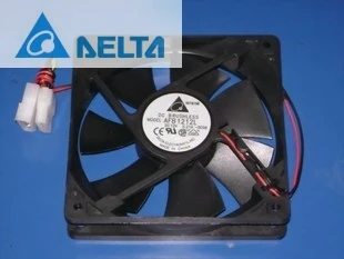 120 мм чехол Вентилятор Для Delta 12 см 12025 120 мм X 120 мм X 25 мм вентилятор двойной шарикоподшипник вентилятор DC12v компьютер чехол вентилятор
120 мм чехол Вентилятор Для Delta 12 см 12025 120 мм X 120 мм X 25 мм вентилятор двойной шарикоподшипник вентилятор DC12v компьютер чехол вентилятор