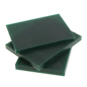 Jewelry Carved Wax Engrave Tools Handmade DIY Engraving For Jewelry Maker Professional Injection Kit Model 5/8/10mm Thickness
Jewelry Carved Wax Engrave Tools Handmade DIY Engraving For Jewelry Maker Professional Injection Kit Model 5/8/10mm Thickness