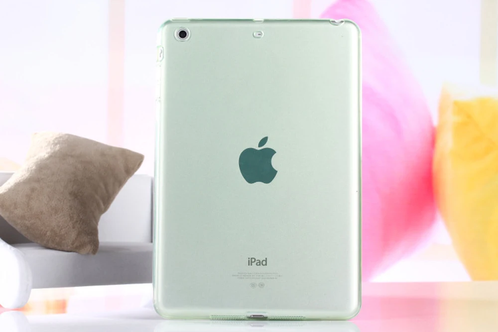 Cases-For-iPad-Mini-1-2-3-4-Soft-TPU-Material-Transparent-Silicon-Shockproof-Ultra-Thin-Light-Weight-Case-For-iPad-Mini-4-ST03- (20)