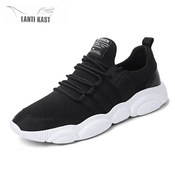 Summer Fashion Sport Men Shoes Casual Mesh Breathable Shoes Sports Running Men Sneakers Men Trainers Basket Sneakers
Summer Fashion Sport Men Shoes Casual Mesh Breathable Shoes Sports Running Men Sneakers Men Trainers Basket Sneakers