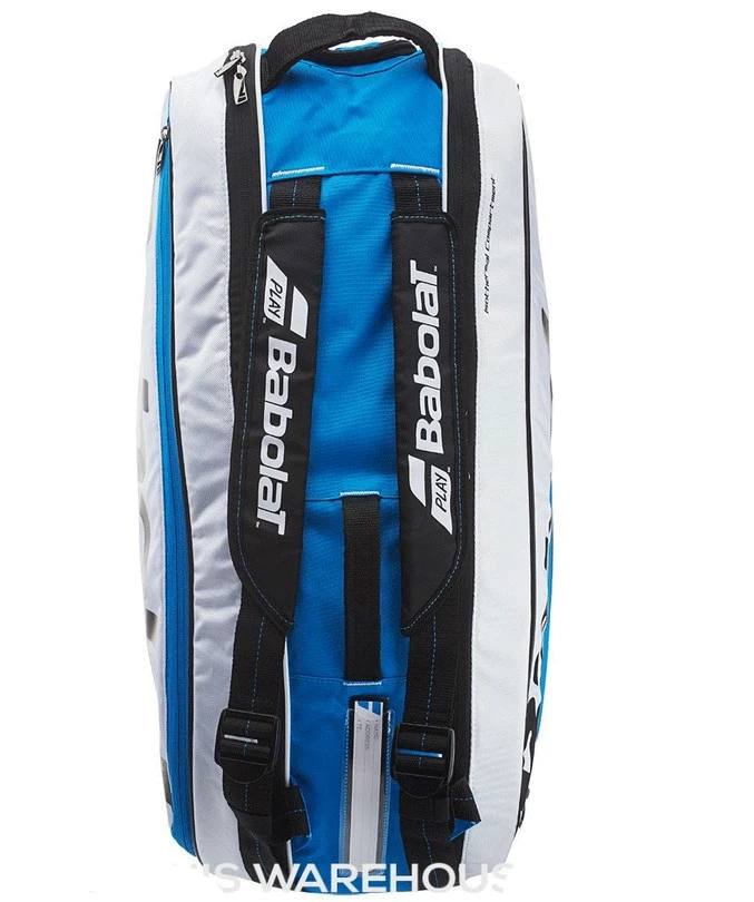 Babolat Pure Drive 2005