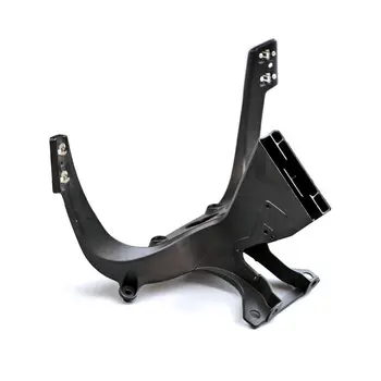 Motorcycle Front Headlight Bracket Upper Fairing Stay Bracket For Ducati 848 1098 S 1198 SP 848 EVO 1098R 2008 2009 2010 2011
Motorcycle Front Headlight Bracket Upper Fairing Stay Bracket For Ducati 848 1098 S 1198 SP 848 EVO 1098R 2008 2009 2010 2011