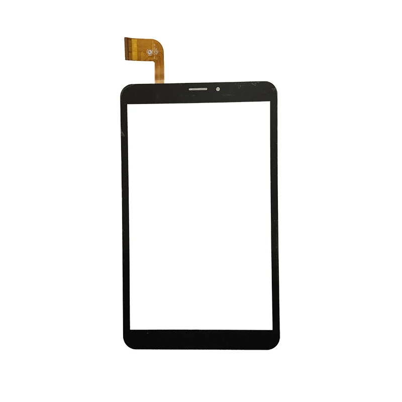 New 8 Inch Touch Screen Digitizer Panel FPC-fc80j283-00 tablet pc
New 8 Inch Touch Screen Digitizer Panel FPC-fc80j283-00 tablet pc