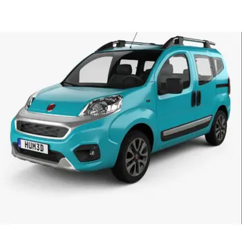 30cm 45cm 60cm 70cm Turn Light+Daytime running light For fiat FIORINO FREEMONT GRANDE PUNTO IDEA LINEA SCUDO Sedici Seicento 2pc
30cm 45cm 60cm 70cm Turn Light+Daytime running light For fiat FIORINO FREEMONT GRANDE PUNTO IDEA LINEA SCUDO Sedici Seicento 2pc