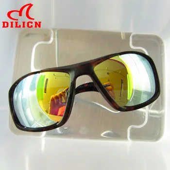 Fashion Sport Water Float Sunglasses Polarized Men Women Driving Fishing Mirror Polaroid Floating Sun Glasses Oculos De Sol
Fashion Sport Water Float Sunglasses Polarized Men Women Driving Fishing Mirror Polaroid Floating Sun Glasses Oculos De Sol