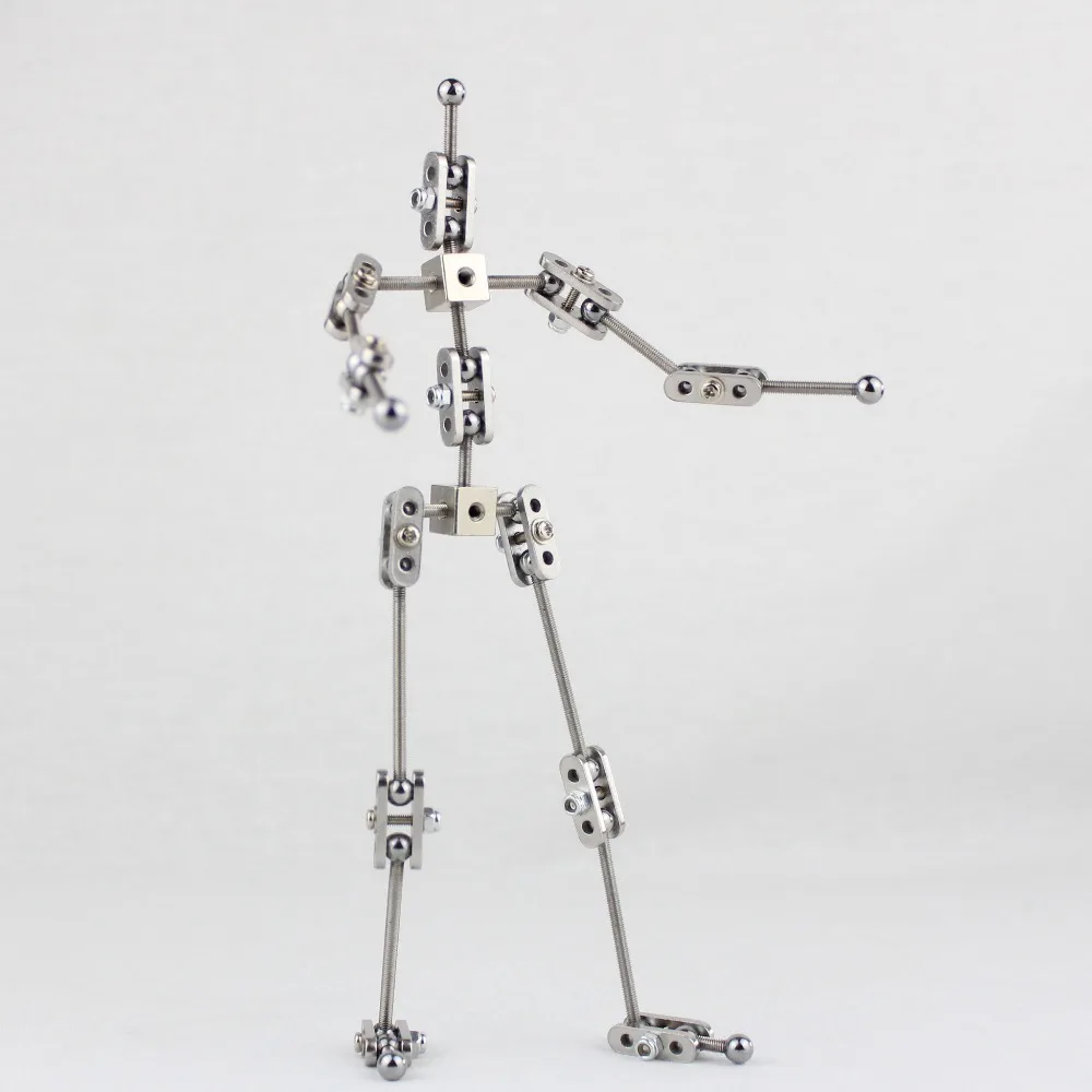 armature kit