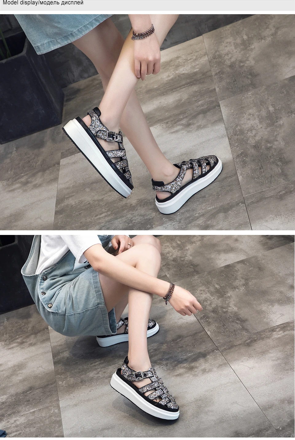 ladies shoes 5