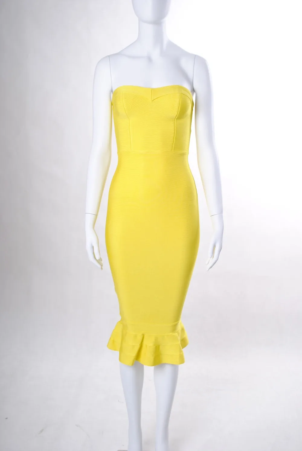 2018 women dress wholesale yellow white orange dusty pink wine red ,blue red nude strapless bandage dress Dress + suit
2018 women dress wholesale yellow white orange dusty pink wine red ,blue red nude strapless bandage dress Dress + suit