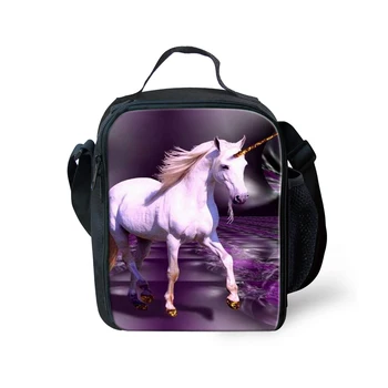 Cooler Lunch Bag for Women Kids Cute Anime Unicorn Printed Horse Children Picnic Bags Insulation Fashion Causal Bag Lunch boxes
Cooler Lunch Bag for Women Kids Cute Anime Unicorn Printed Horse Children Picnic Bags Insulation Fashion Causal Bag Lunch boxes