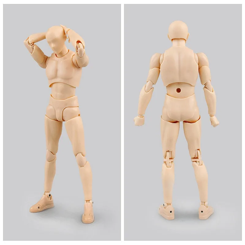 action figure toys (18)