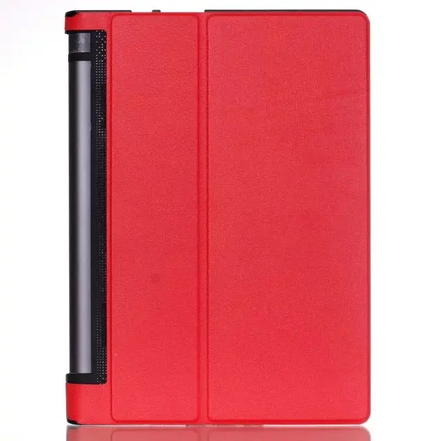 Luxury PU Leather Case for Lenovo Yoga Tab 3 Tab3 X50 10.1 Inch Cover Case Yoga Tab3 X50 X50M X50L X50F Tablet PC Cover+pen
Luxury PU Leather Case for Lenovo Yoga Tab 3 Tab3 X50 10.1 Inch Cover Case Yoga Tab3 X50 X50M X50L X50F Tablet PC Cover+pen