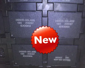 New KE4CN3K6A BGA
New KE4CN3K6A BGA