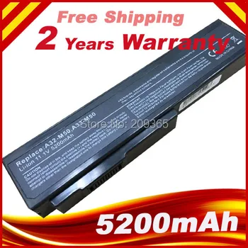 Laptop battery for ASUS n53sn N53N N53S N53SD N53SL N53SM N53SN N53SQ N53SV N53T N53TA N53TK N53V
Laptop battery for ASUS n53sn N53N N53S N53SD N53SL N53SM N53SN N53SQ N53SV N53T N53TA N53TK N53V