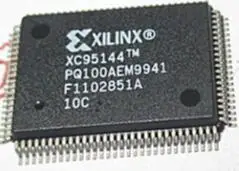 XC95144-10PQ100C XC95144PQ100 XC6SLX45-2CSG324I XC6SLX45-CS324 216-0772000 AC82X58
XC95144-10PQ100C XC95144PQ100 XC6SLX45-2CSG324I XC6SLX45-CS324 216-0772000 AC82X58