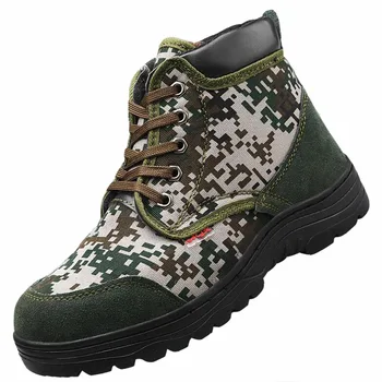 large size mens leisure large size steel toe covers work warm fur shoes anti-puncture winter snow ankle security fur boots male
large size mens leisure large size steel toe covers work warm fur shoes anti-puncture winter snow ankle security fur boots male