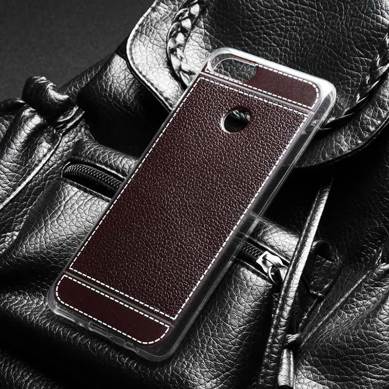Vanveet Silicone Case For Lenovo K3 K5 K6 K8 Plus Play Power Note A6000 K80 P1 P2 P70 P780 Z5 Z90 Zuk Z2 Vibe Shot Max Cover
Vanveet Silicone Case For Lenovo K3 K5 K6 K8 Plus Play Power Note A6000 K80 P1 P2 P70 P780 Z5 Z90 Zuk Z2 Vibe Shot Max Cover