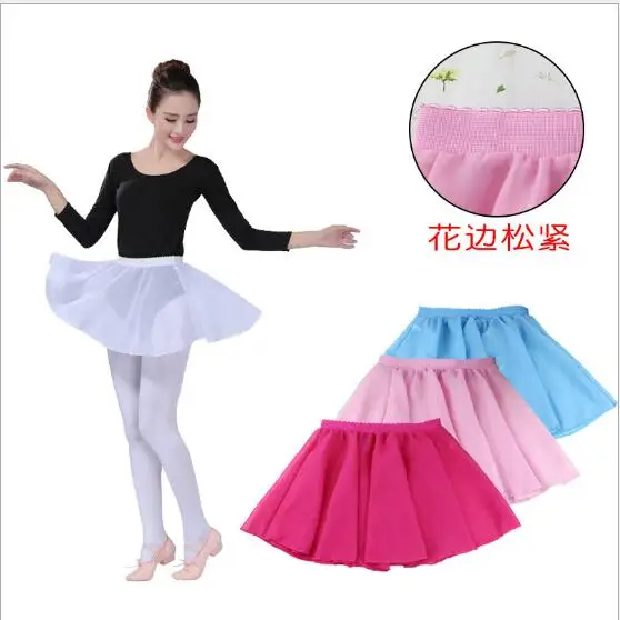 Elastic Waistband Pink Pull On Chiffon Baby Girls Kid Tutu Skirt Pettiskirts Party Ballet Dance Tulle Skirt
Elastic Waistband Pink Pull On Chiffon Baby Girls Kid Tutu Skirt Pettiskirts Party Ballet Dance Tulle Skirt