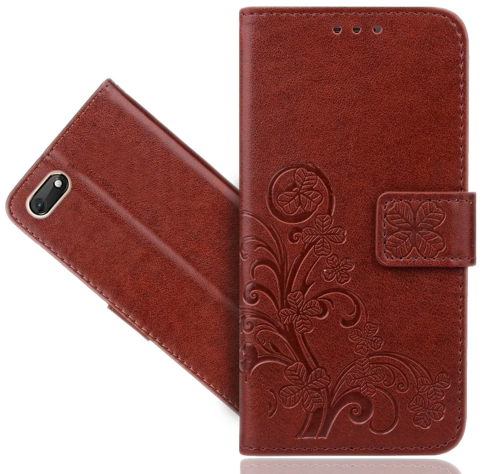 Case For Wiko Harry 2 Wallet Flower Leather Kickstand Bag Coque Case Cover For Wiko Harry 2
Case For Wiko Harry 2 Wallet Flower Leather Kickstand Bag Coque Case Cover For Wiko Harry 2