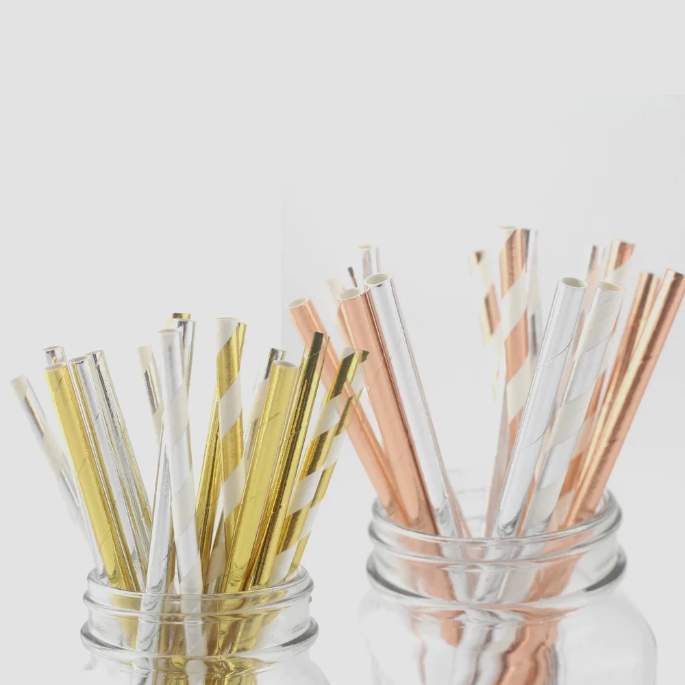 Party Drinking Straw Paper straw Biodegradable Material Shimmer And Shine Party Birthday Wedding Anniversary Baby Shower
Party Drinking Straw Paper straw Biodegradable Material Shimmer And Shine Party Birthday Wedding Anniversary Baby Shower