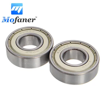15mm 6202 PIT DIRT Bike Wheel Roller Bearing 6202rs 6202z 150cc 160cc Pitbike 1Pair
15mm 6202 PIT DIRT Bike Wheel Roller Bearing 6202rs 6202z 150cc 160cc Pitbike 1Pair
