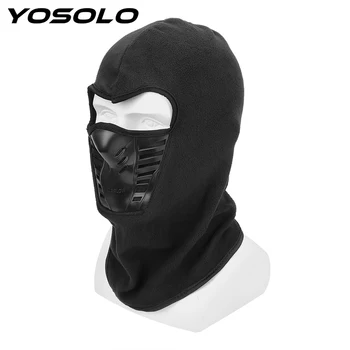 Motorcycle Motorcycle Face Mask Winter Windproof Hiking Cap Men Warm Thermal For Ski Bike Face Neck Warmer Helmet Hat Black
Motorcycle Motorcycle Face Mask Winter Windproof Hiking Cap Men Warm Thermal For Ski Bike Face Neck Warmer Helmet Hat Black