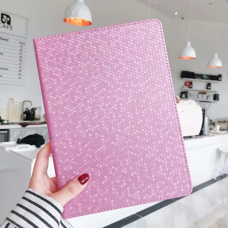 Case For Apple iPad mini 5 2019 case luxury Smart Auto Sleep/Wake Up Soft Case for iPad mini 1 2 3 4 case 7.9inch kimTHmall
Case For Apple iPad mini 5 2019 case luxury Smart Auto Sleep/Wake Up Soft Case for iPad mini 1 2 3 4 case 7.9inch kimTHmall