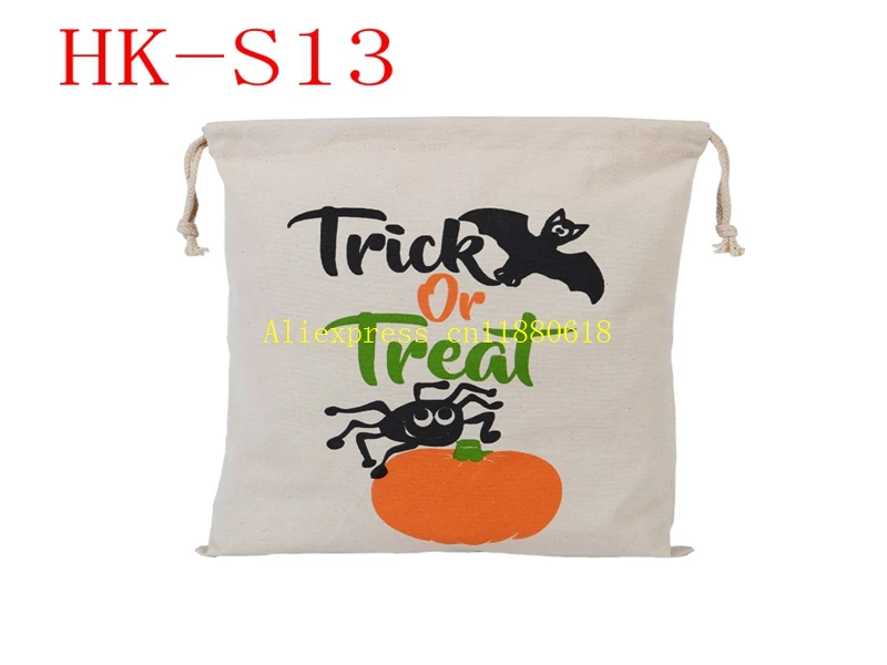50 шт./лот 34X42CM Treat & Trick мешки с рисунком для хеллоуина сумка для конфет в подарок сумки на шнурке Хлопок Холст Дети Тыква паук сумка
50 шт./лот 34X42CM Treat & Trick мешки с рисунком для хеллоуина сумка для конфет в подарок сумки на шнурке Хлопок Холст Дети Тыква паук сумка