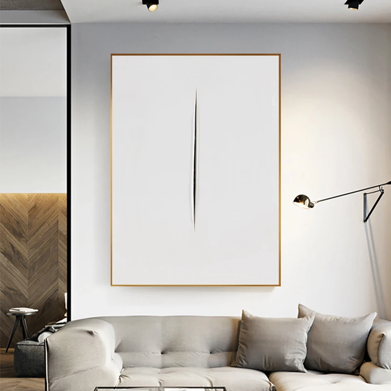 Abstract Poster and Print Nordic Minimalist Boat In River Canvas Painting for Living Room Bedroom Popular Wall Art Picture Decor 
Abstract Poster and Print Nordic Minimalist Boat In River Canvas Painting for Living Room Bedroom Popular Wall Art Picture Decor