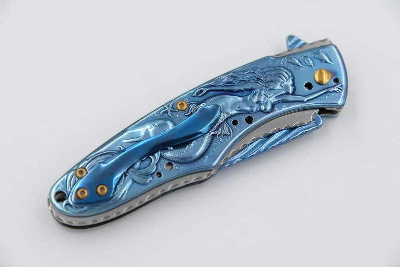 HTB13fd1RVXXXXXtXFXXq6xXFXXXq